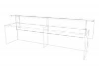 table_0033