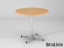 table_0034