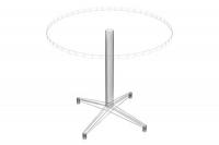 table_0034
