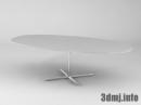 table_0035