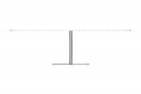 table_0035