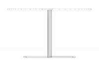 table_0035