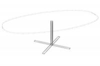 table_0035