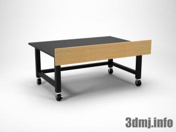 <!--{$arrProduct.name|h}-->