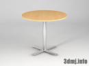table_0036