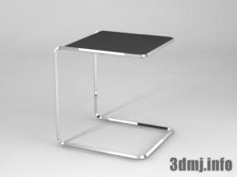 <!--{$arrProduct.name|h}-->