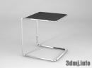 table_0037