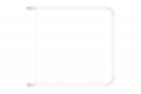 table_0037