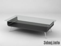 <!--{$arrProduct.name|h}-->