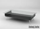 table_0038