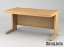 table_0039