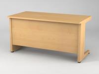 table_0039