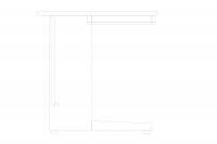 table_0039