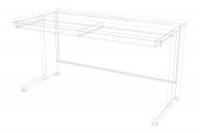 table_0039