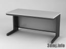 table_0040