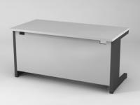 table_0040