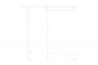 table_0040