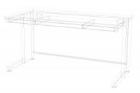table_0040