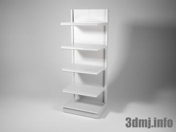 <!--{$arrProduct.name|h}-->