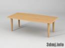 table_0041