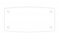 table_0041
