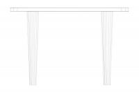 table_0041