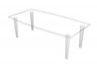 table_0041