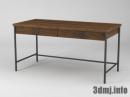 table_0042