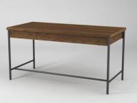 table_0042