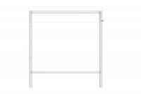 table_0042
