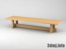 table_0043