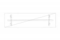 table_0043