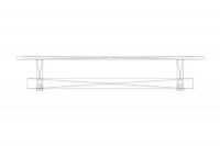 table_0043