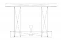 table_0043