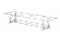 table_0043