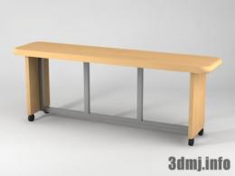 <!--{$arrProduct.name|h}-->