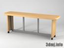 table_0044