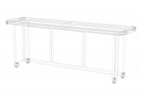 table_0044