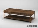 table_0045