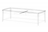 table_0045