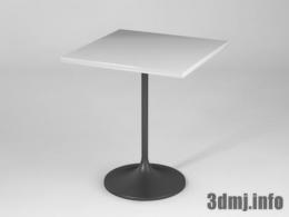 <!--{$arrProduct.name|h}-->