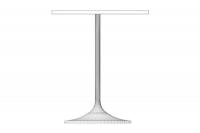 table_0046