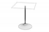 table_0046