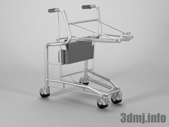 <!--{$arrProduct.name|h}-->