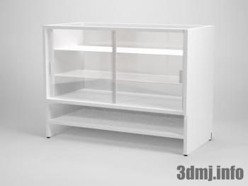 <!--{$arrProduct.name|h}-->