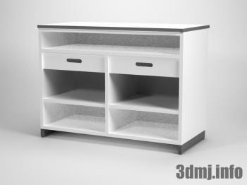 <!--{$arrProduct.name|h}-->