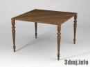 table_0047