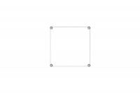 table_0047