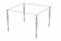 table_0047