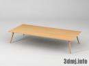 table_0048